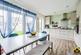 Additional image 5 of Celandine Way, Newhaven, United Kingdom, BN9