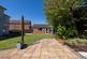 Additional image 49 of Louth Road, Grimsby DN33