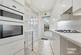 Additional image 6 of Bincote Road, Enfield, EN2