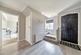 Additional image 6 of Wood Way, Farnborough Park, Orpington, Kent, BR6