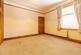 Additional image 14 of Eaves Lane, Chorley, Lancashire, PR6