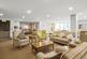 Additional image 18 of Glenhills Court, Little Glen Road, Glen Parva, Leicester, LE2 9DH