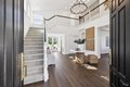 Additional image 4 of 40 Miwok Dr, Novato, CA, 94947