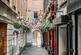 Additional image 22 of The Piazza Residences, Covent Garden WC2
