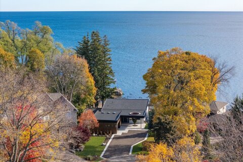 Additional image 7 of 121 Edgecliffe Place, Burlington, ON, L7L 3Z2