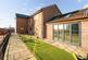 Additional image 32 of Hundred Foot Bank, Ely CB6
