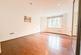 Additional image 7 of Mossley Hill Drive, Windermere House Mossley Hill Drive, L17
