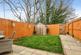 Additional image 16 of Jade Drive, Hagley, Stourbridge