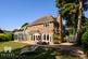 Additional image 4 of Hobbs Park | St. Leonards | Ringwood | BH24