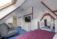 Additional image 20 of Woodlands, Gosforth, Newcastle upon Tyne