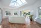 Additional image 8 of Rook Hill Road, Friars Cliff, Christchurch, BH23