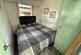 Additional image 15 of Woodlands Holiday Park, Bryncrug LL36