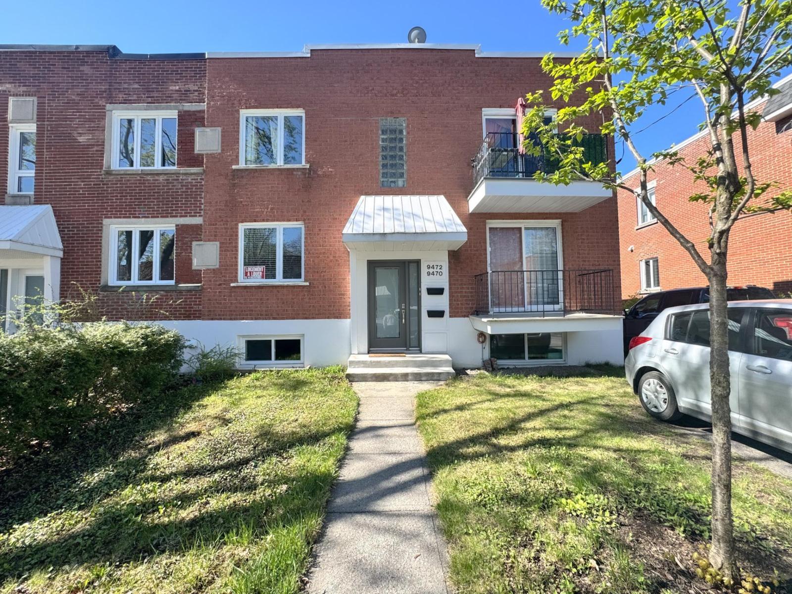 9470 Av. De Chateaubriand
