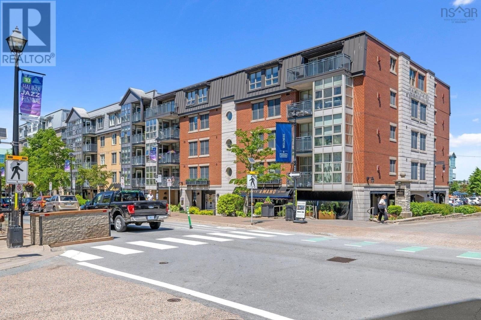 Additional image 8 of 429-1477 Lower Water Street, Halifax, NS, B3J3Z4