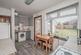 Additional image 4 of Leysholme Crescent, Leeds