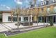 Additional image 6 of Knowl Wood Lane, Farnborough Park