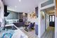 Additional image 33 of Templars Firs, Royal Wootton Bassett, Swindon, SN4 7EW