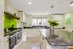 Additional image 14 of Berghers Hill, Wooburn Green, HP10