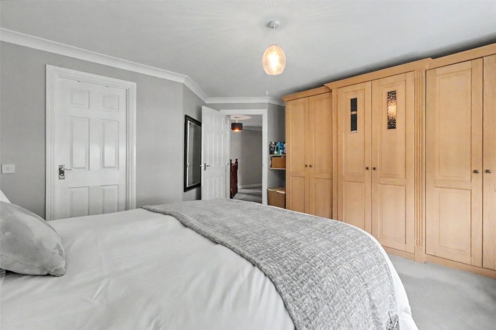 Additional image 15 of 5 bed detached house for saleRowe Close, Bideford EX39