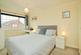 Additional image 6 of Netherwindings, Haxby, York