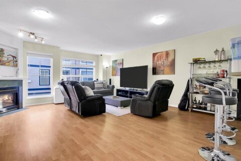 Additional image 7 of 503-9118 149 Street, Surrey, BC, V3R 3Z6