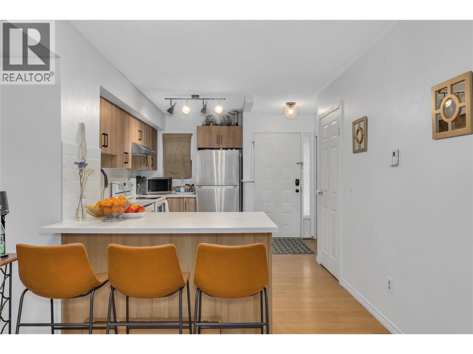 Additional image 2 of 6-500 Lester Road, Kelowna, BC, V1X6E2