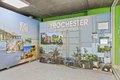 Additional image 21 of 10959 Rochester Ave, Los Angeles, CA, 90024