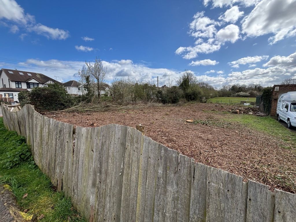 Additional image 3 of Land for saleShenley Lane, Napsbury AL2