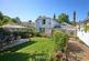 Additional image 12 of Castle Fields, Stowe Avenue, Buckingham, Buckinghamshire, MK18