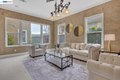 Additional image 15 of 10872 Inspiration Cir, Dublin, CA, 94568