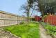 Additional image 10 of Park Road, Cowes, Isle of Wight