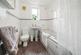 Additional image 11 of Maple Croft, New Farnley, Leeds, West Yorkshire
