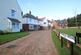 Additional image 8 of Reitenbach Grove, Hagley, Stourbridge, DY9