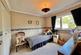 Additional image 22 of Elm Close, Spennymoor