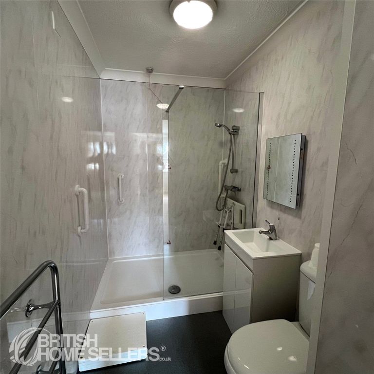 Additional image 20 of 2 bed flat for saleQueen Street, Arundel', West Sussex BN18