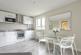 Additional image 6 of Stane Grove, Clapham, London, SW9