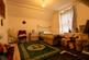 Additional image 10 of Mount Pleasant, Swansea SA1
