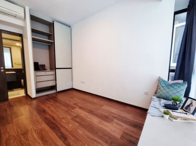 Additional image 10 of 131 Pasir Ris Grove