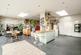 Additional image 7 of Twyford Avenue, London, N2