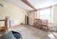 Additional image 15 of Milnthorpe Road, Cumbria LA9
