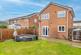 Additional image 31 of Sumpter Croft, Preston PR1