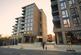 Additional image 9 of Cadence, Lewis Cubitt Walk, N1C