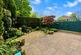 Additional image 9 of Chipchase Court, Whitley Bay NE25