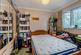 Additional image 13 of Avalon Close, Birmingham, B24