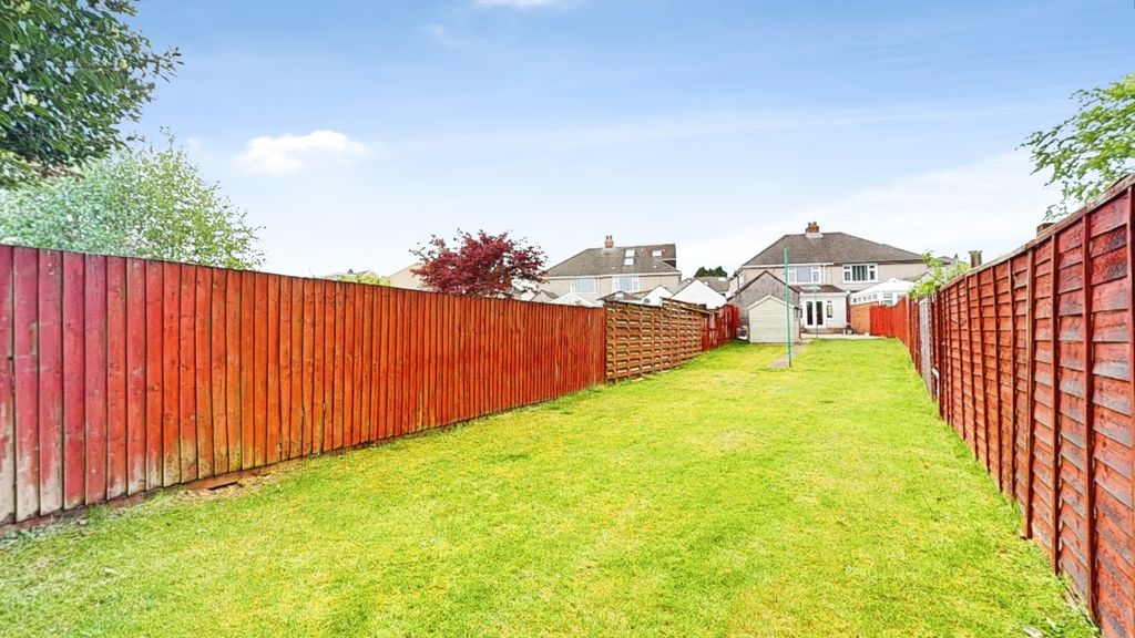 Additional image 16 of 3 bed semi-detached house for saleHeol Briwnant, Cardiff CF14