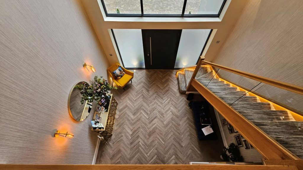 Additional image 42 of 5 bed detached house for sale19 Lostock Junction Lane, Lostock, Bolton BL6
