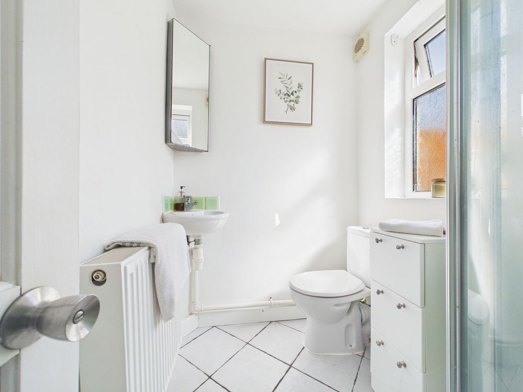 Additional image 10 of 3 bed terraced house for saleVere Street, Bargoed CF81