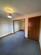 Additional image 8 of Grant Court, Dumfries DG1