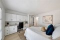 Additional image 21 of 300 Cagney Ln Apt 101, Newport Beach, CA, 92663