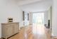 Additional image 12 of Coolhurst Road, N8